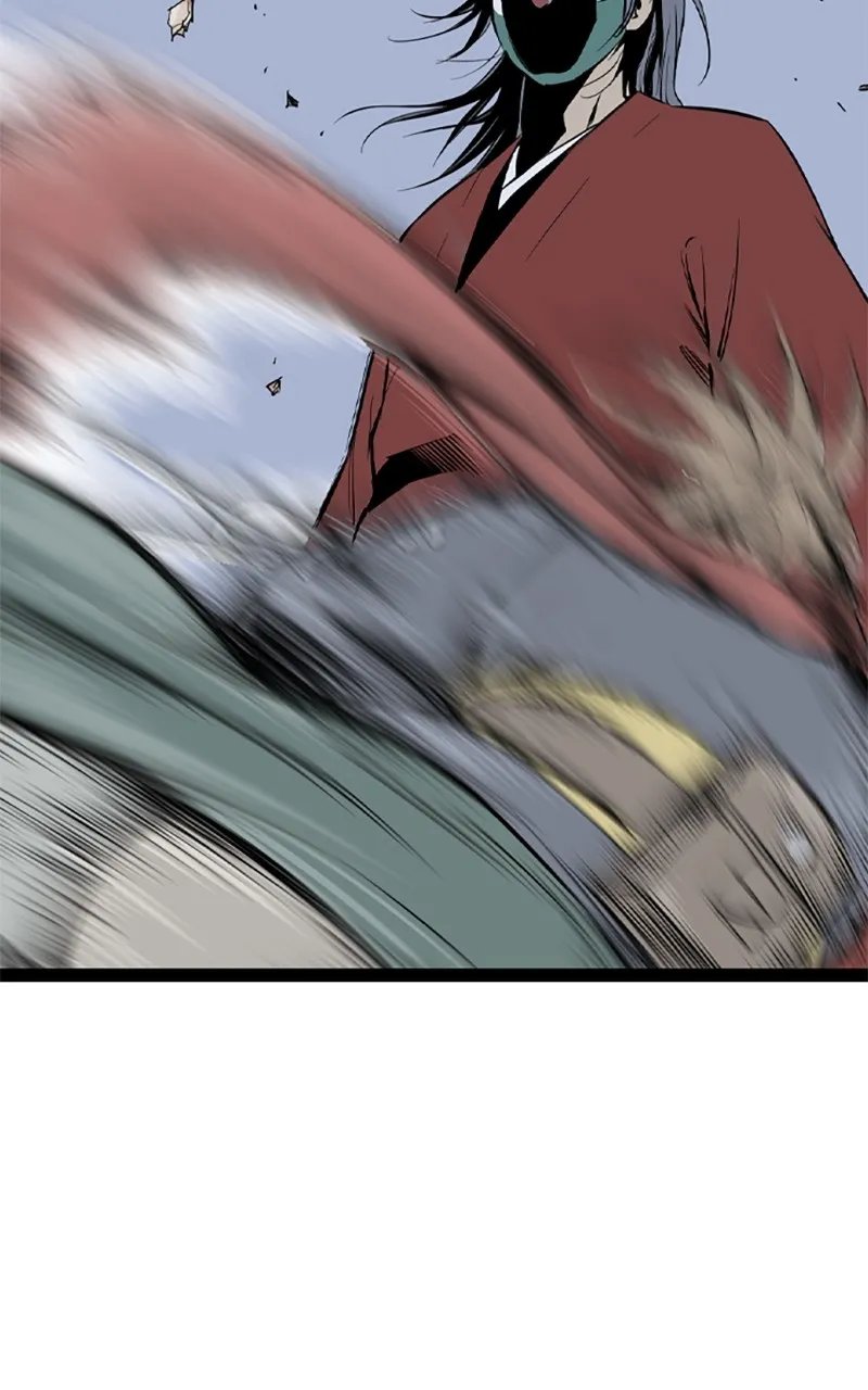 Read Asura chapter 32 image 56 on Lezhin