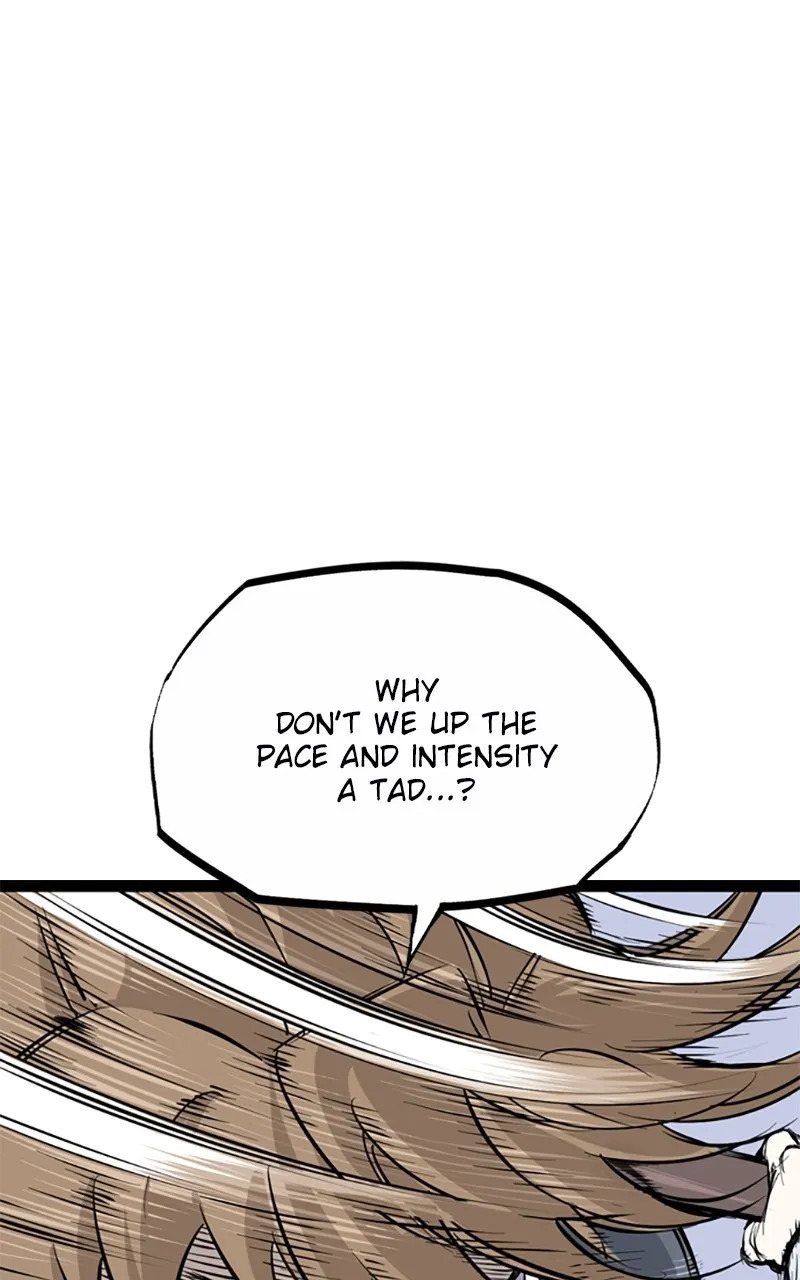 Read Asura chapter 32 image 57 on Lezhin