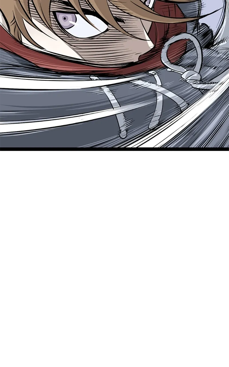 Read Asura chapter 32 image 58 on Lezhin