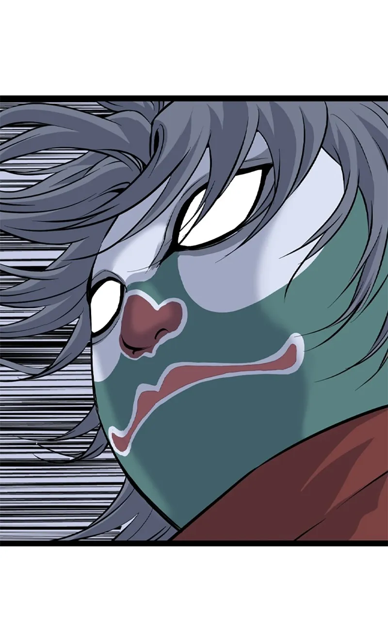 Read Asura chapter 32 image 59 on Lezhin