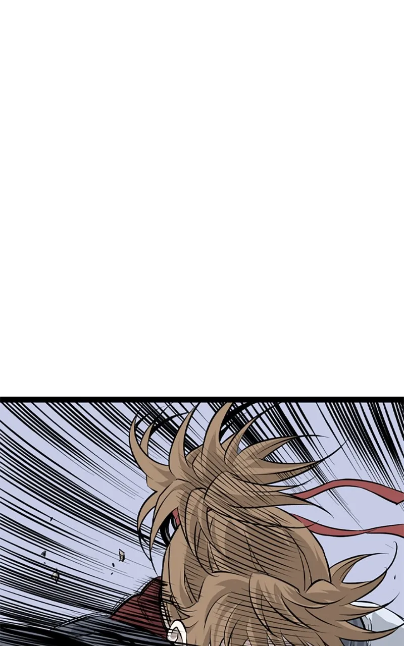 Read Asura chapter 32 image 60 on Lezhin