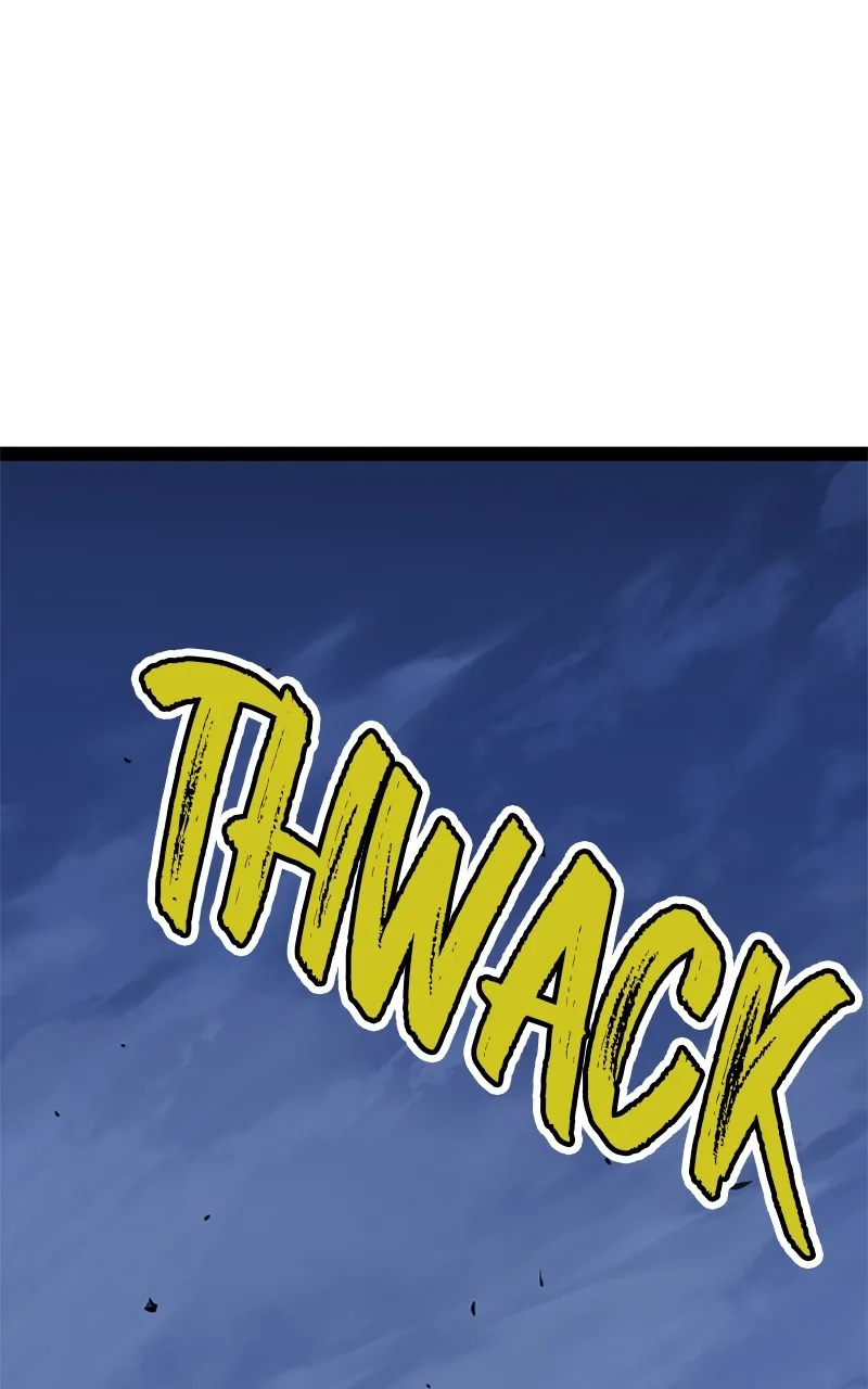 Read Asura chapter 32 image 62 on Lezhin