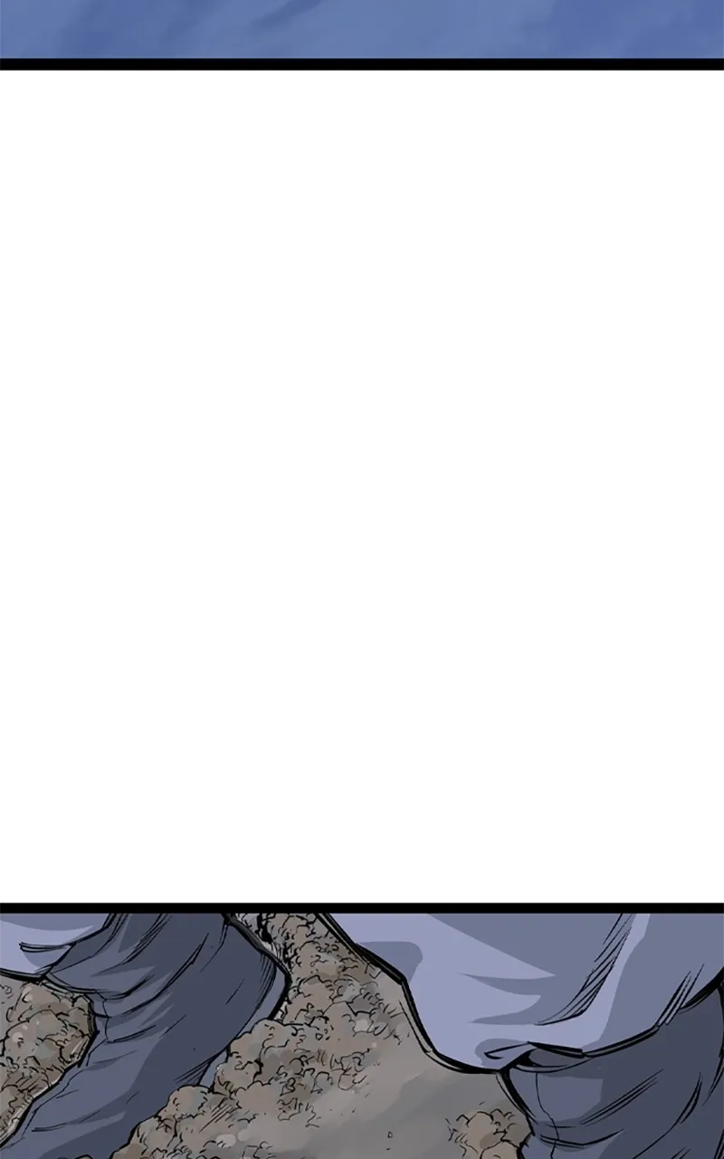 Read Asura chapter 32 image 63 on Lezhin