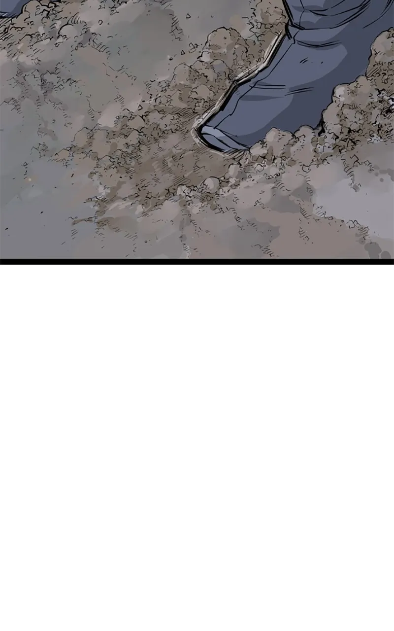 Read Asura chapter 32 image 64 on Lezhin