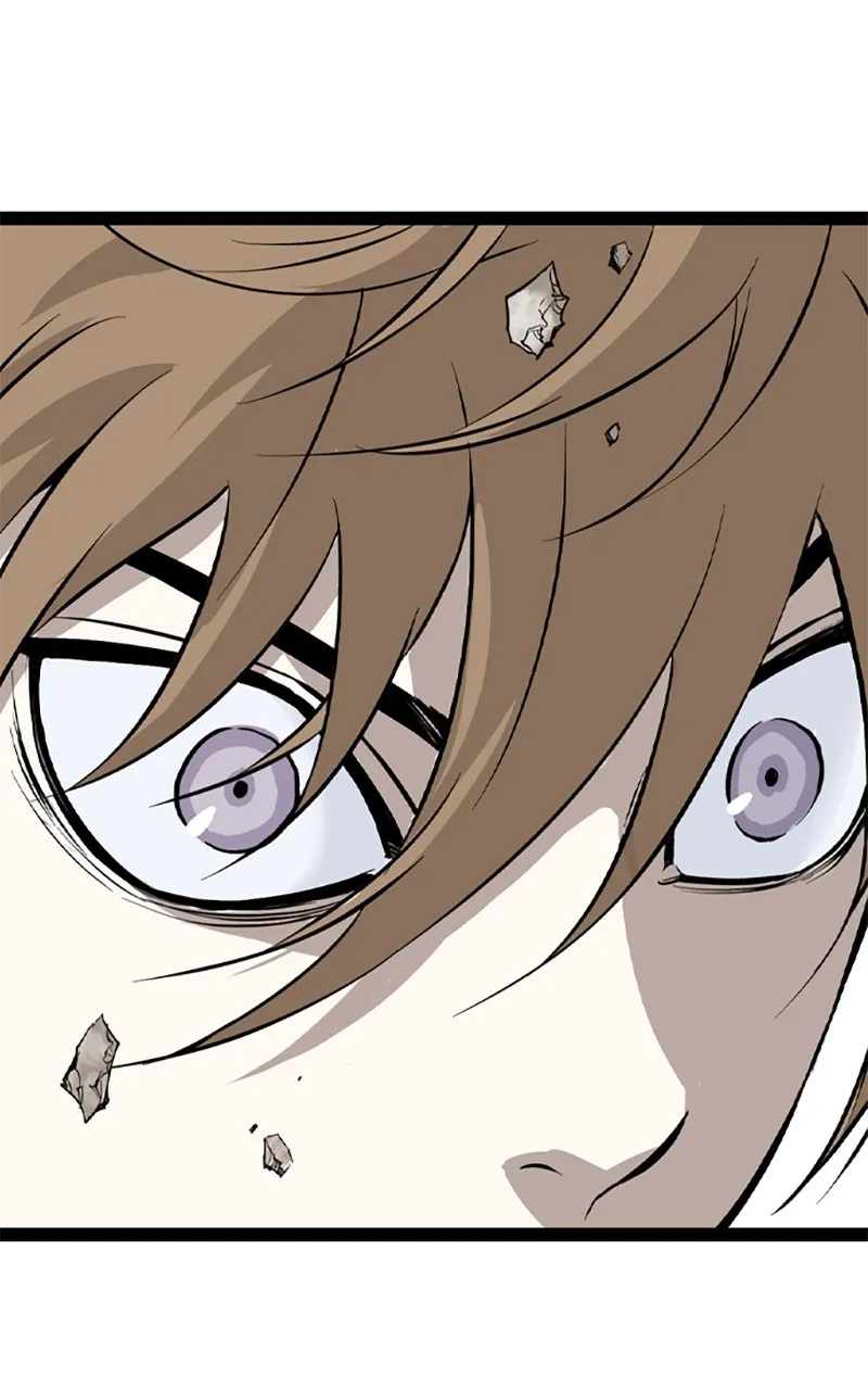 Read Asura chapter 32 image 65 on Lezhin