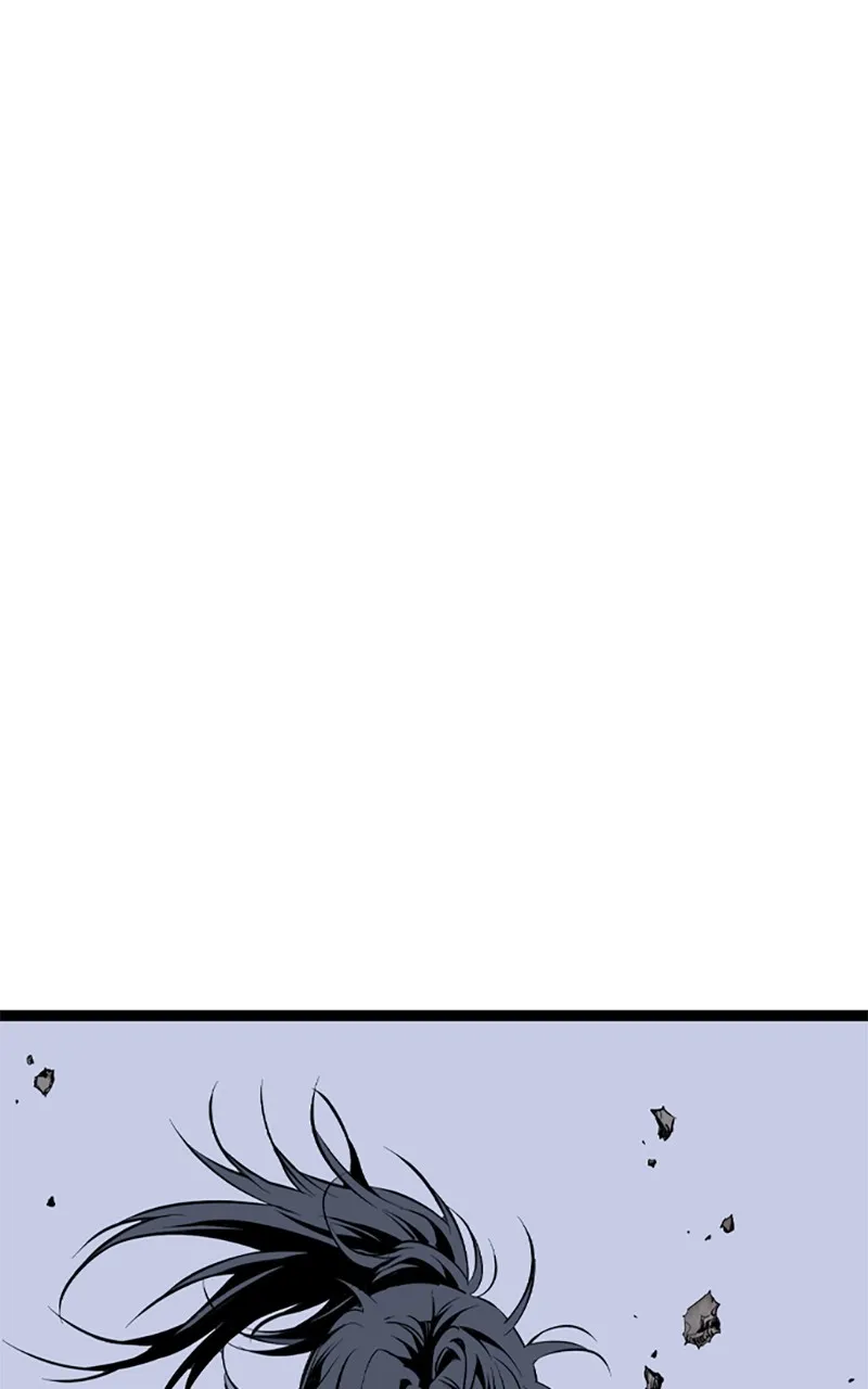 Read Asura chapter 32 image 66 on Lezhin