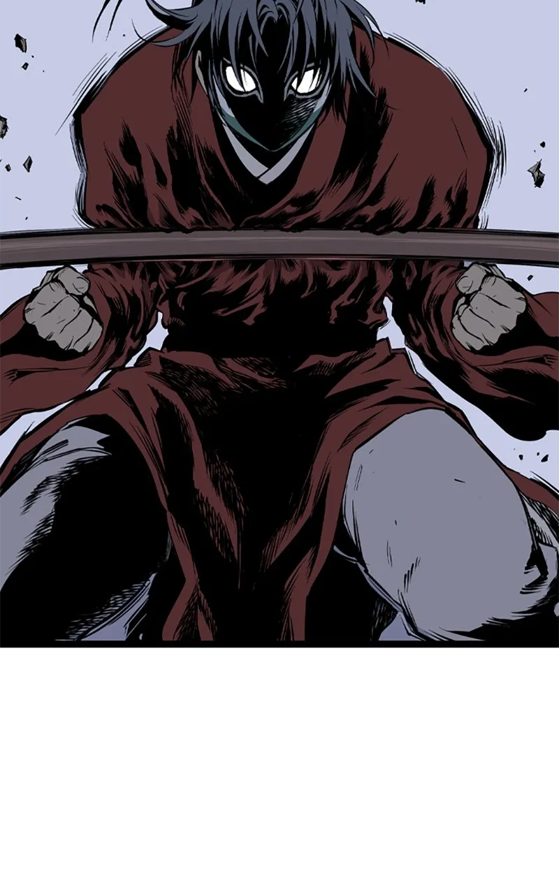 Read Asura chapter 32 image 67 on Lezhin