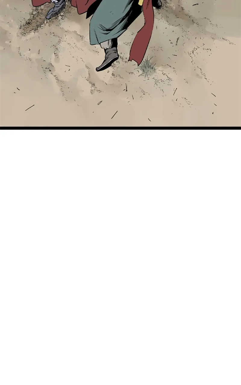 Read Asura chapter 32 image 69 on Lezhin