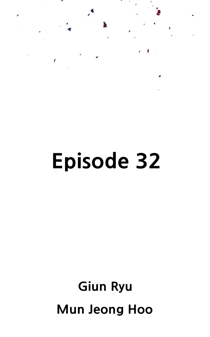 Read Asura chapter 32 image 7 on Lezhin
