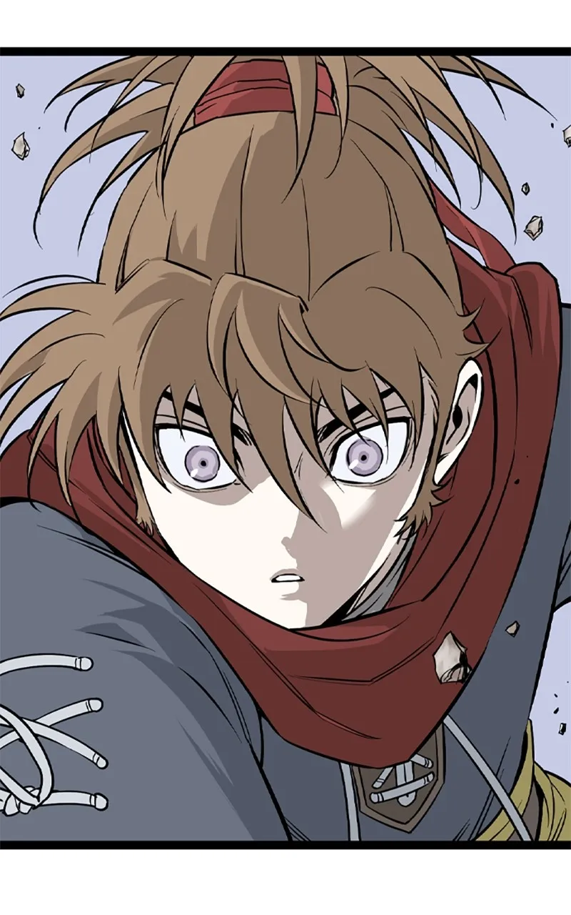 Read Asura chapter 32 image 70 on Lezhin