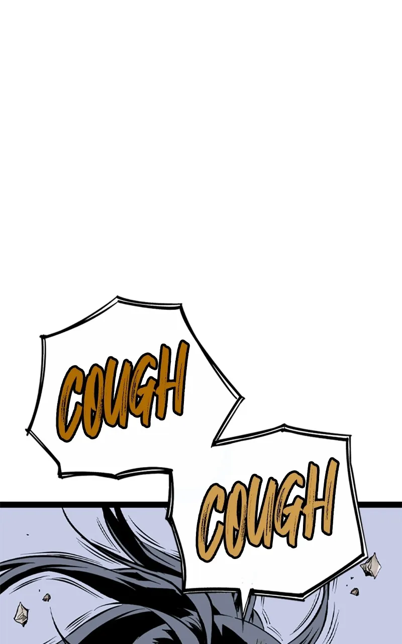 Read Asura chapter 32 image 71 on Lezhin