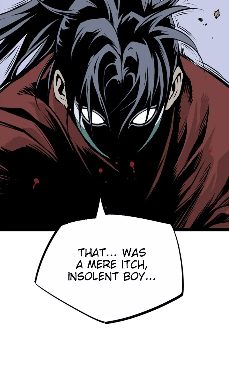Read Asura chapter 32 image 72 on Lezhin