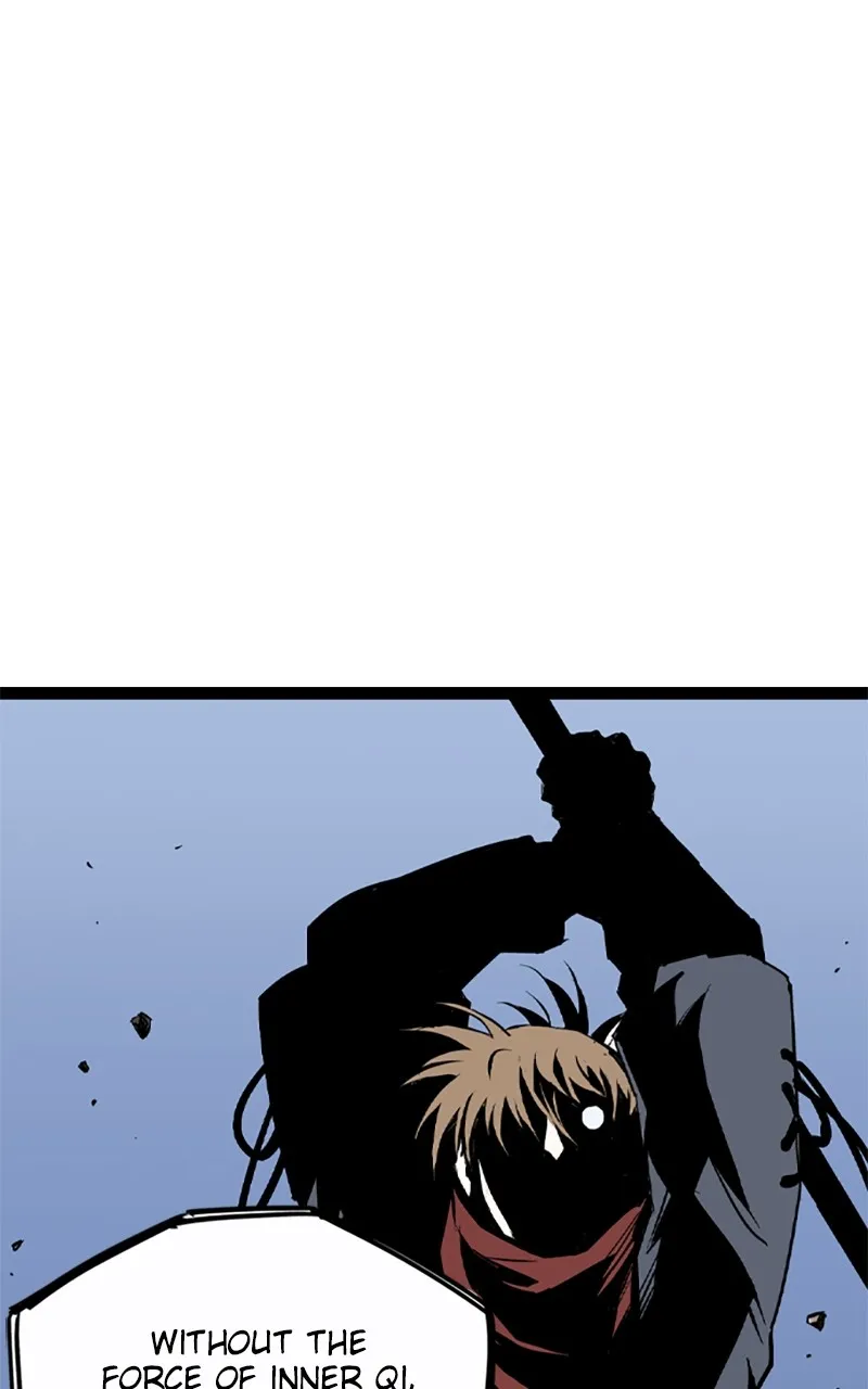 Read Asura chapter 32 image 73 on Lezhin