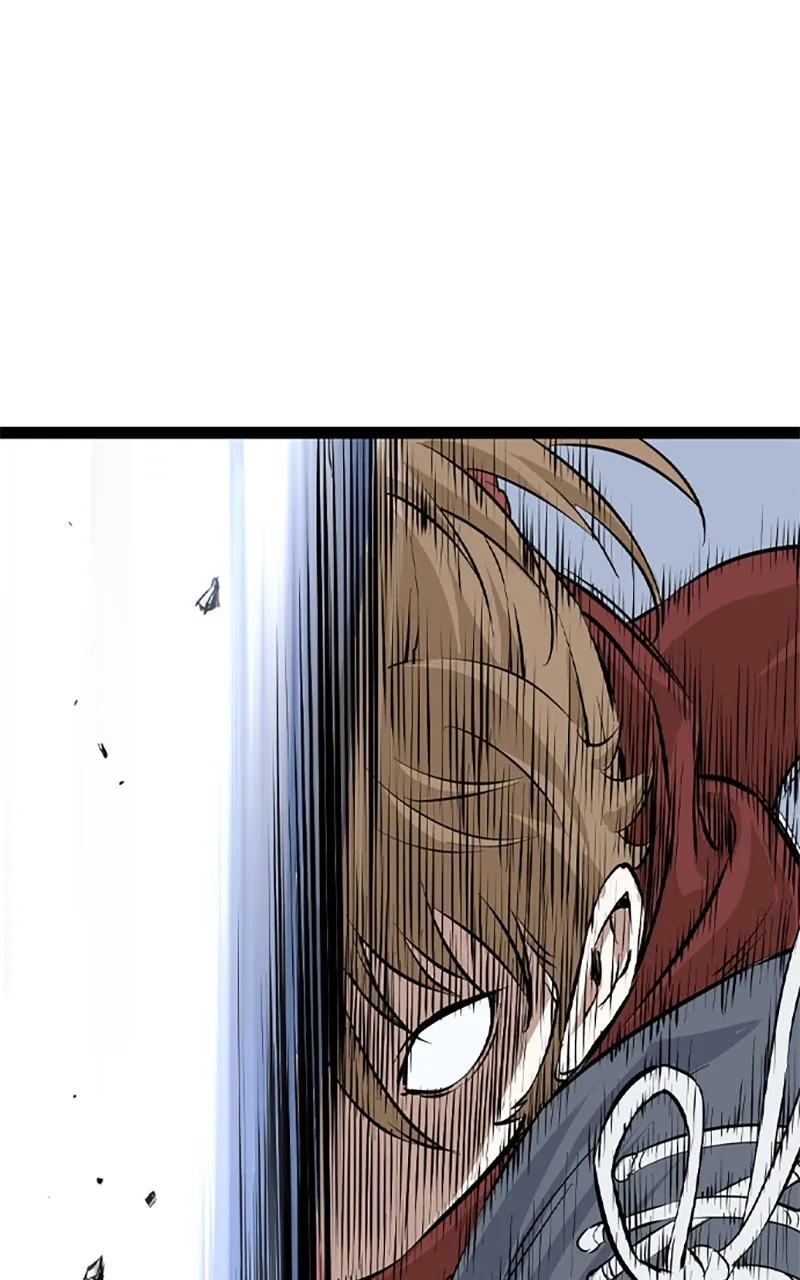 Read Asura chapter 32 image 75 on Lezhin