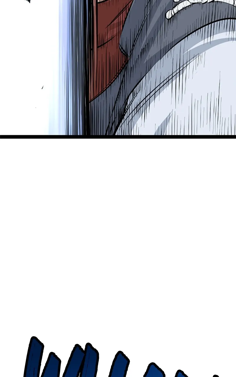 Read Asura chapter 32 image 76 on Lezhin