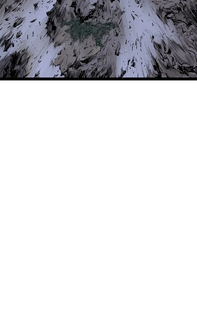 Read Asura chapter 32 image 78 on Lezhin