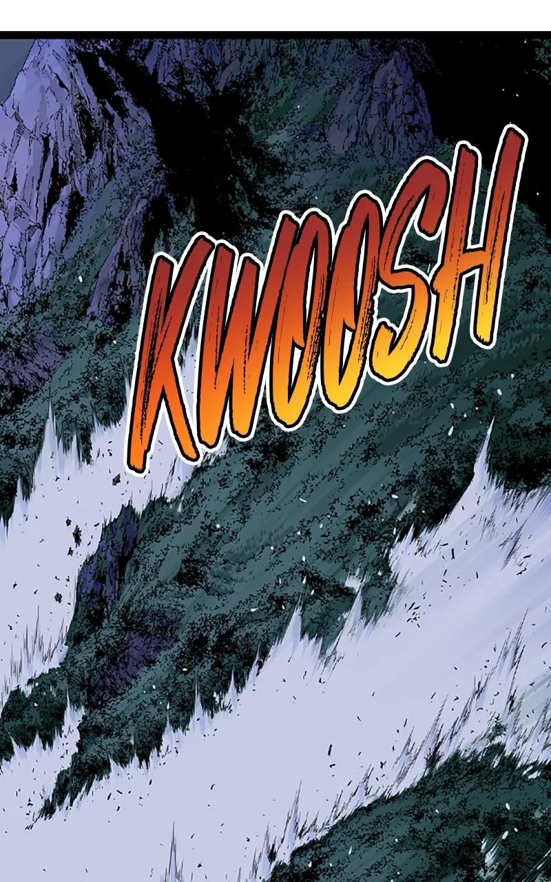 Read Asura chapter 32 image 79 on Lezhin