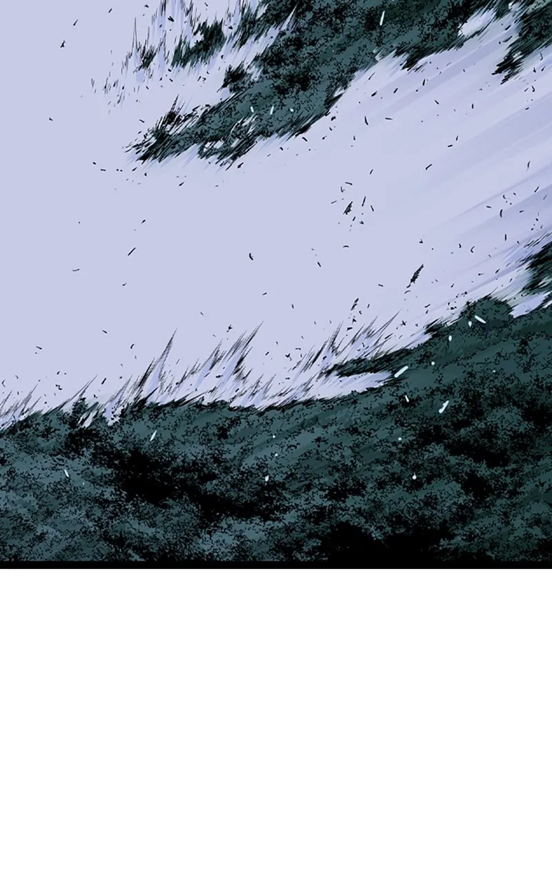 Read Asura chapter 32 image 80 on Lezhin