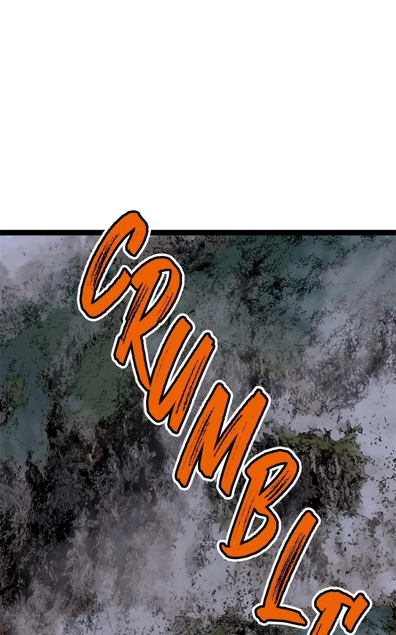 Read Asura chapter 32 image 81 on Lezhin