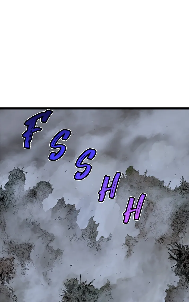 Read Asura chapter 32 image 83 on Lezhin