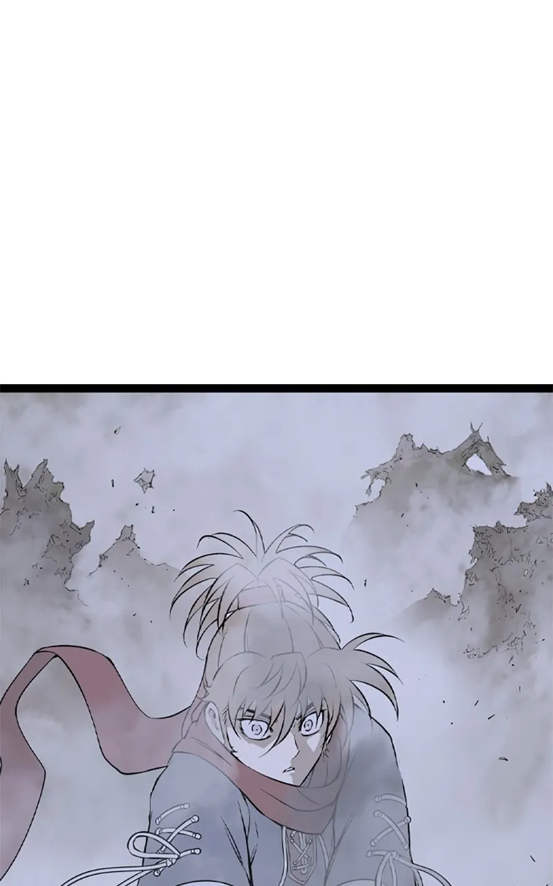 Read Asura chapter 32 image 86 on Lezhin