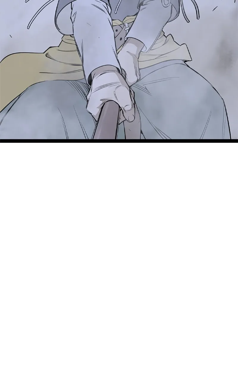 Read Asura chapter 32 image 87 on Lezhin