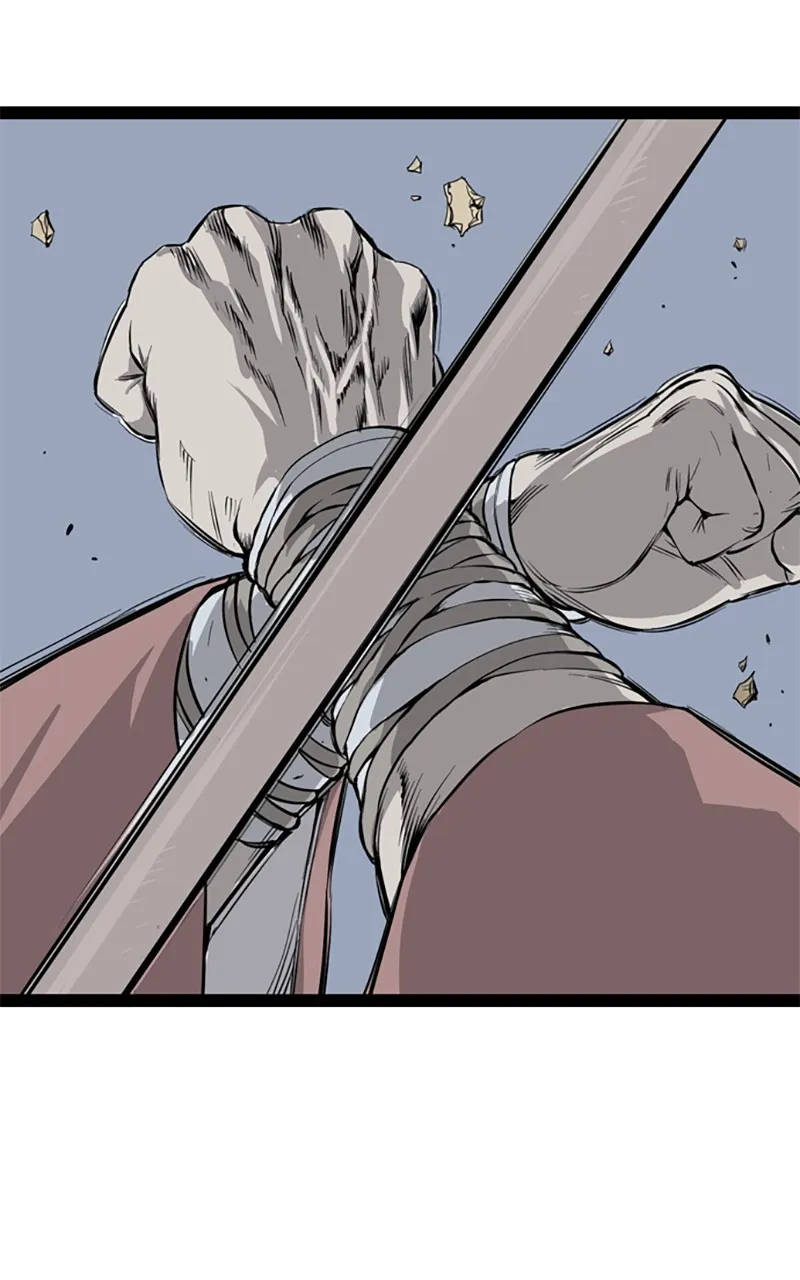 Read Asura chapter 32 image 88 on Lezhin