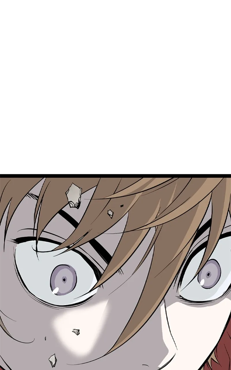 Read Asura chapter 32 image 89 on Lezhin