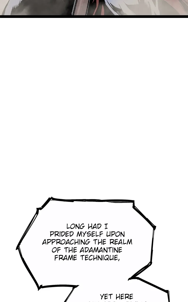 Read Asura chapter 32 image 92 on Lezhin