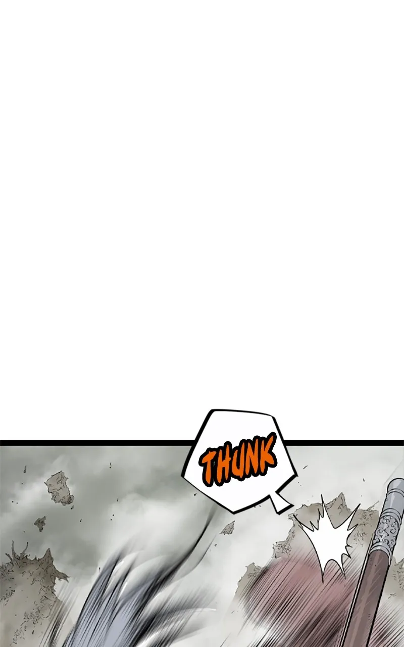 Read Asura chapter 32 image 94 on Lezhin