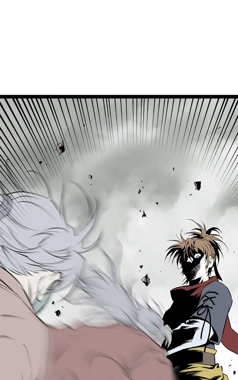Read Asura chapter 32 image 96 on Lezhin