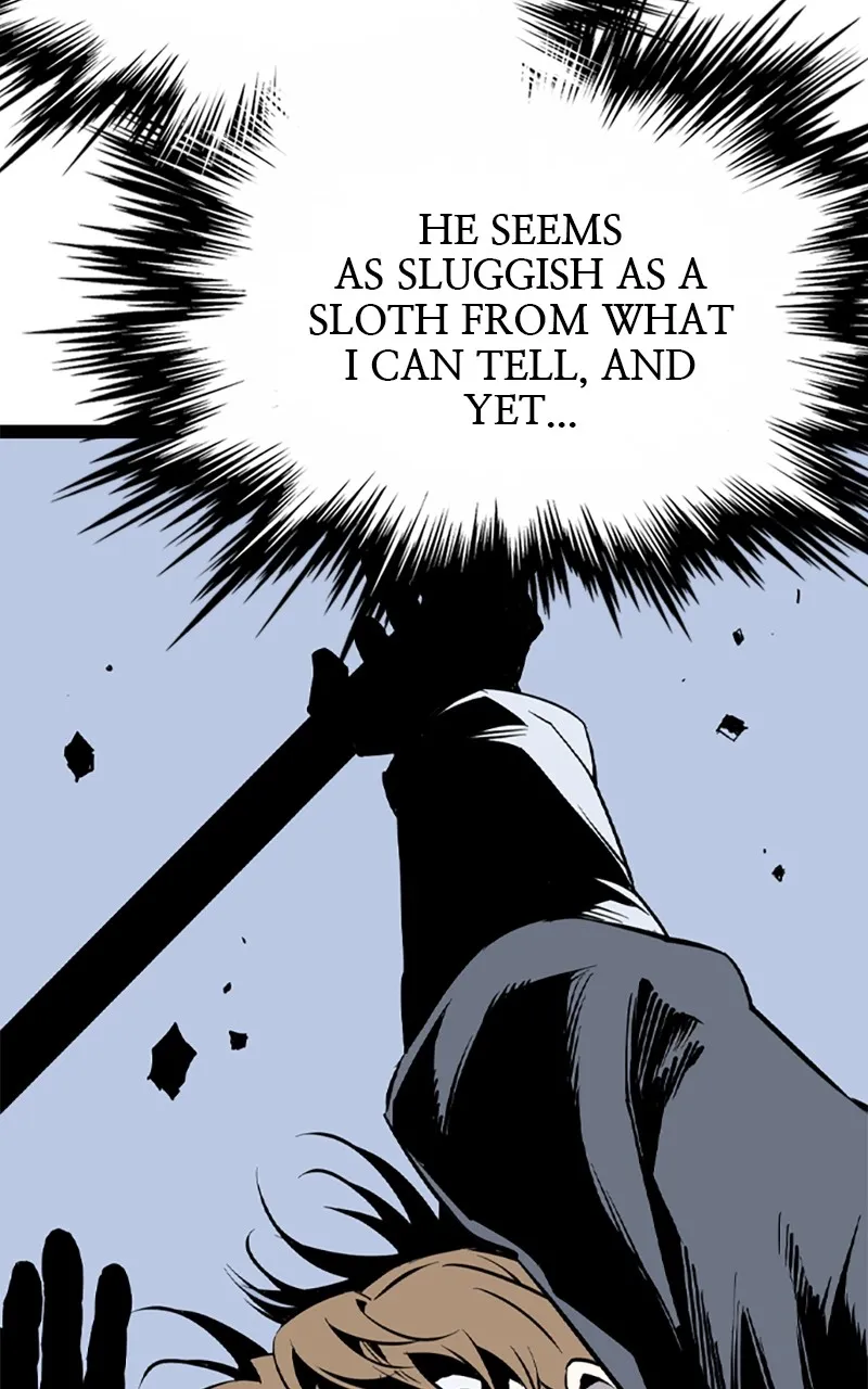 Read Asura chapter 32 image 98 on Lezhin