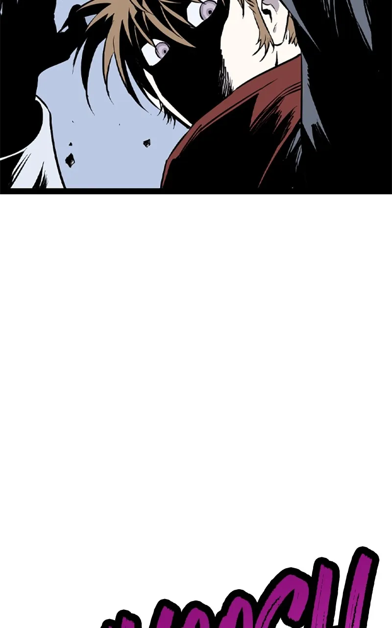 Read Asura chapter 32 image 99 on Lezhin