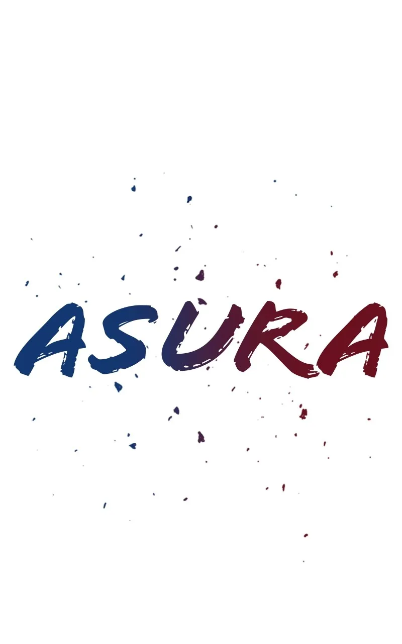 Read Asura chapter 33 image 1 on Lezhin