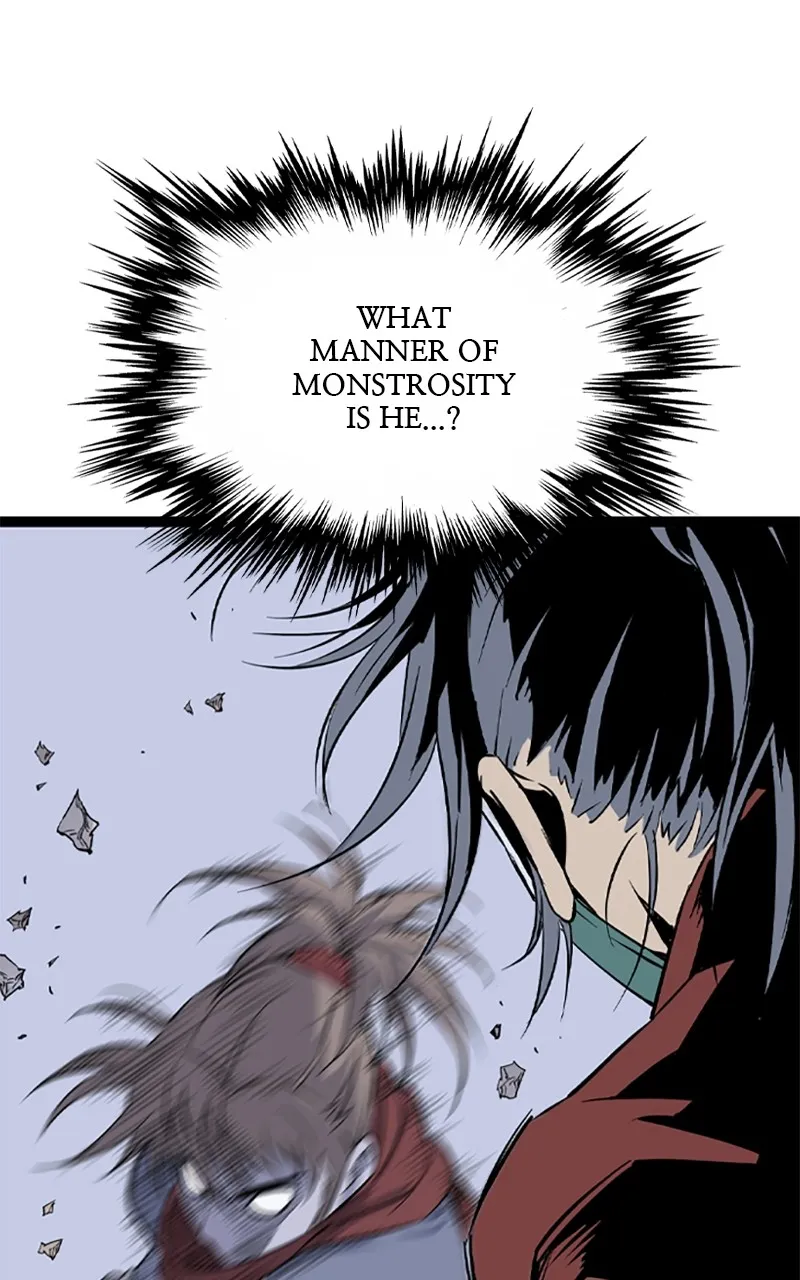 Read Asura chapter 33 image 101 on Lezhin