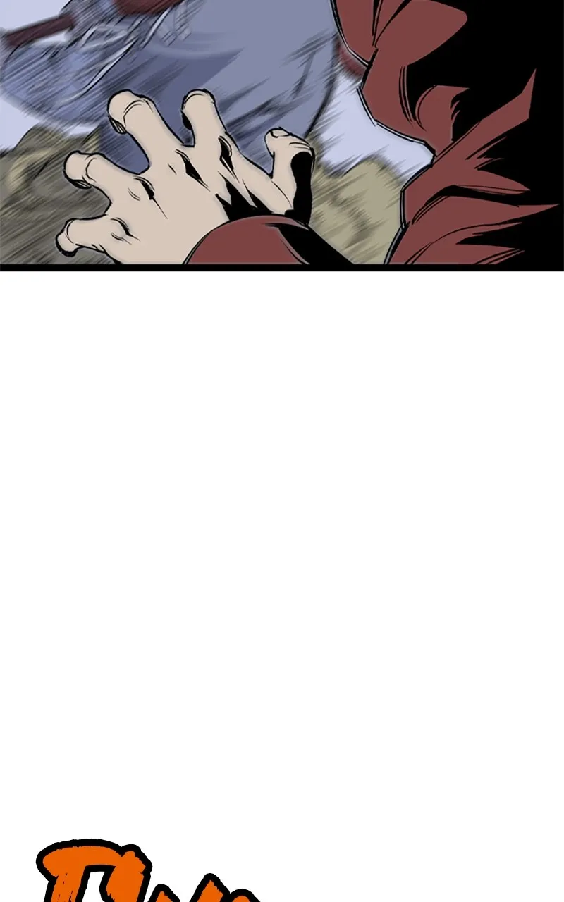 Read Asura chapter 33 image 102 on Lezhin