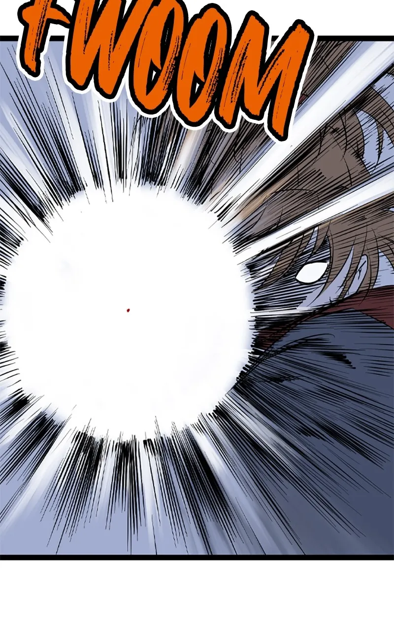 Read Asura chapter 33 image 103 on Lezhin