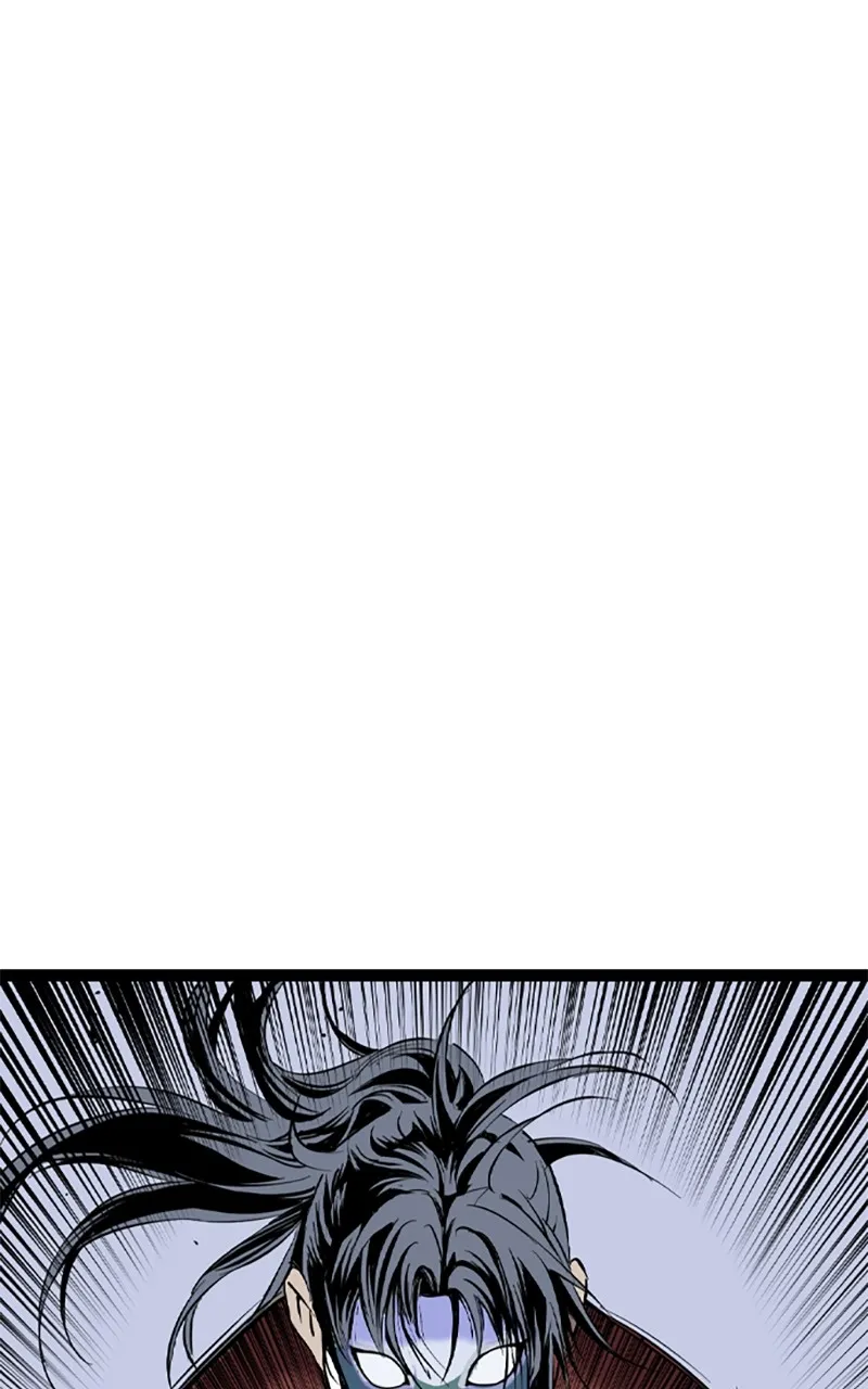 Read Asura chapter 33 image 104 on Lezhin