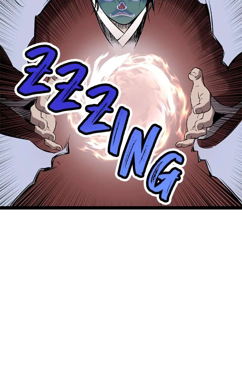 Read Asura chapter 33 image 105 on Lezhin