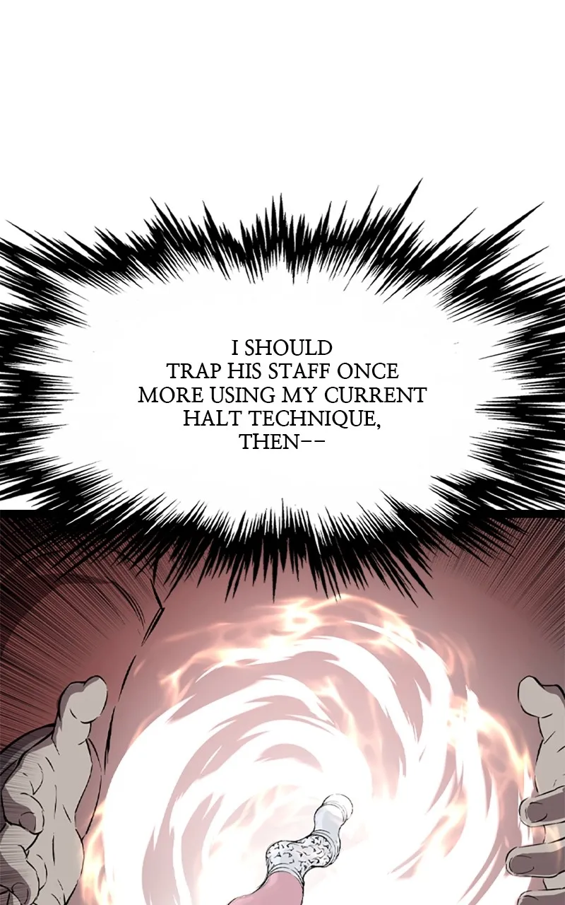 Read Asura chapter 33 image 106 on Lezhin
