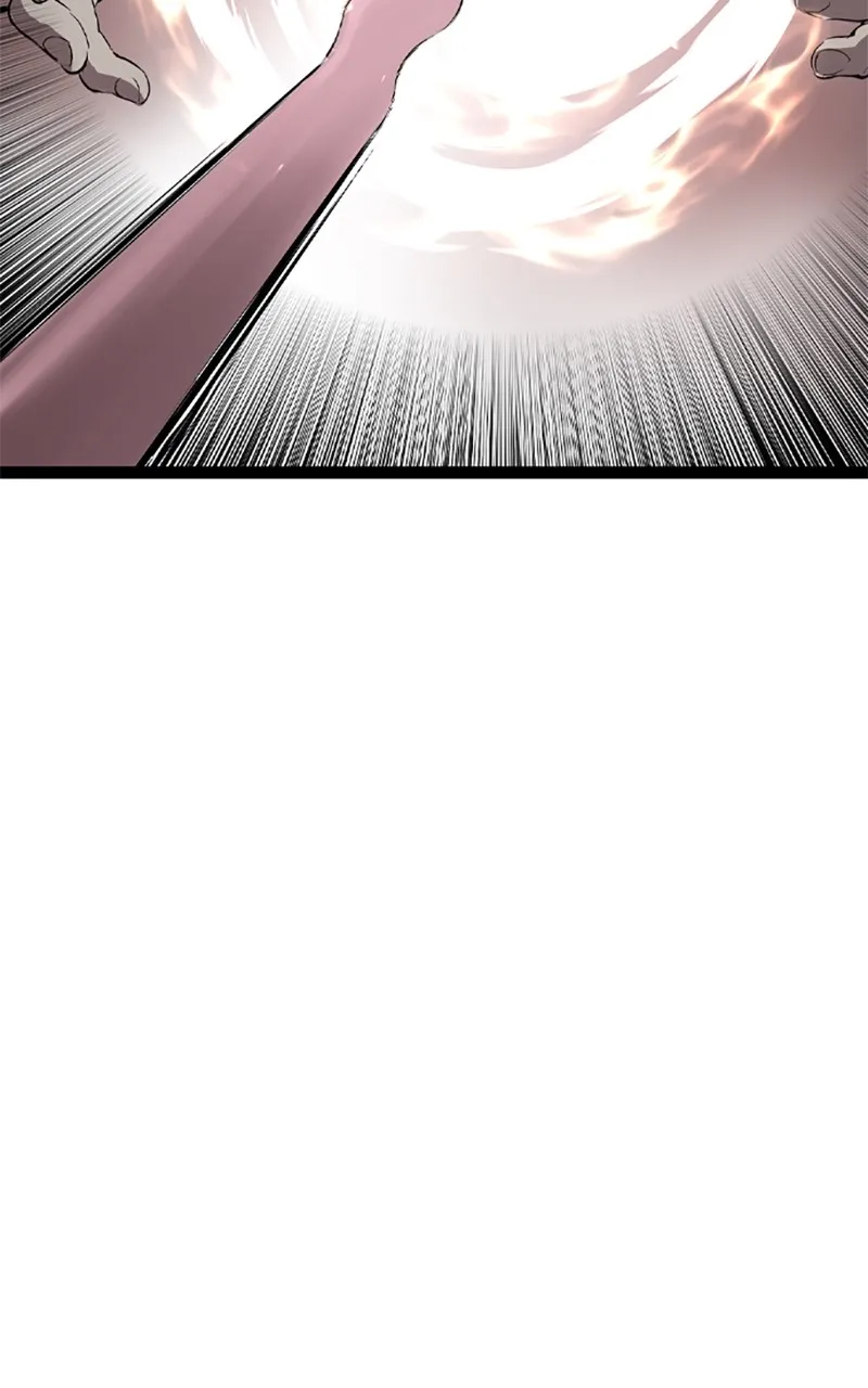 Read Asura chapter 33 image 107 on Lezhin