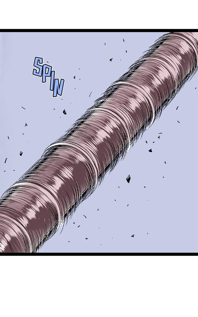 Read Asura chapter 33 image 108 on Lezhin