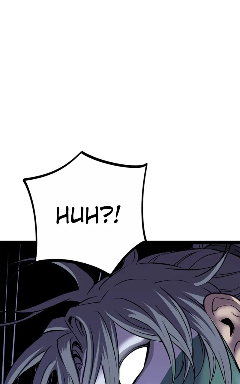 Read Asura chapter 33 image 109 on Lezhin