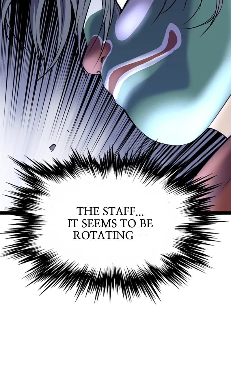 Read Asura chapter 33 image 110 on Lezhin