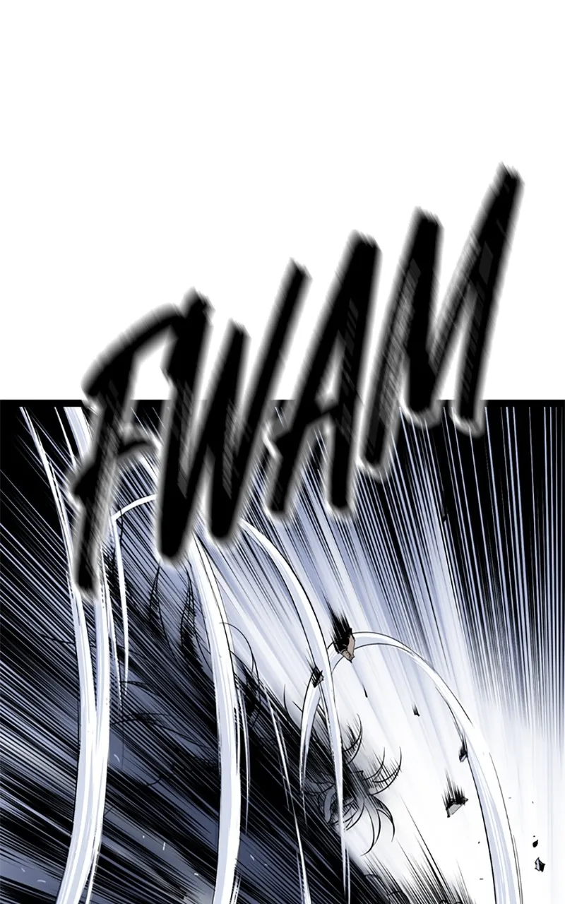 Read Asura chapter 33 image 111 on Lezhin