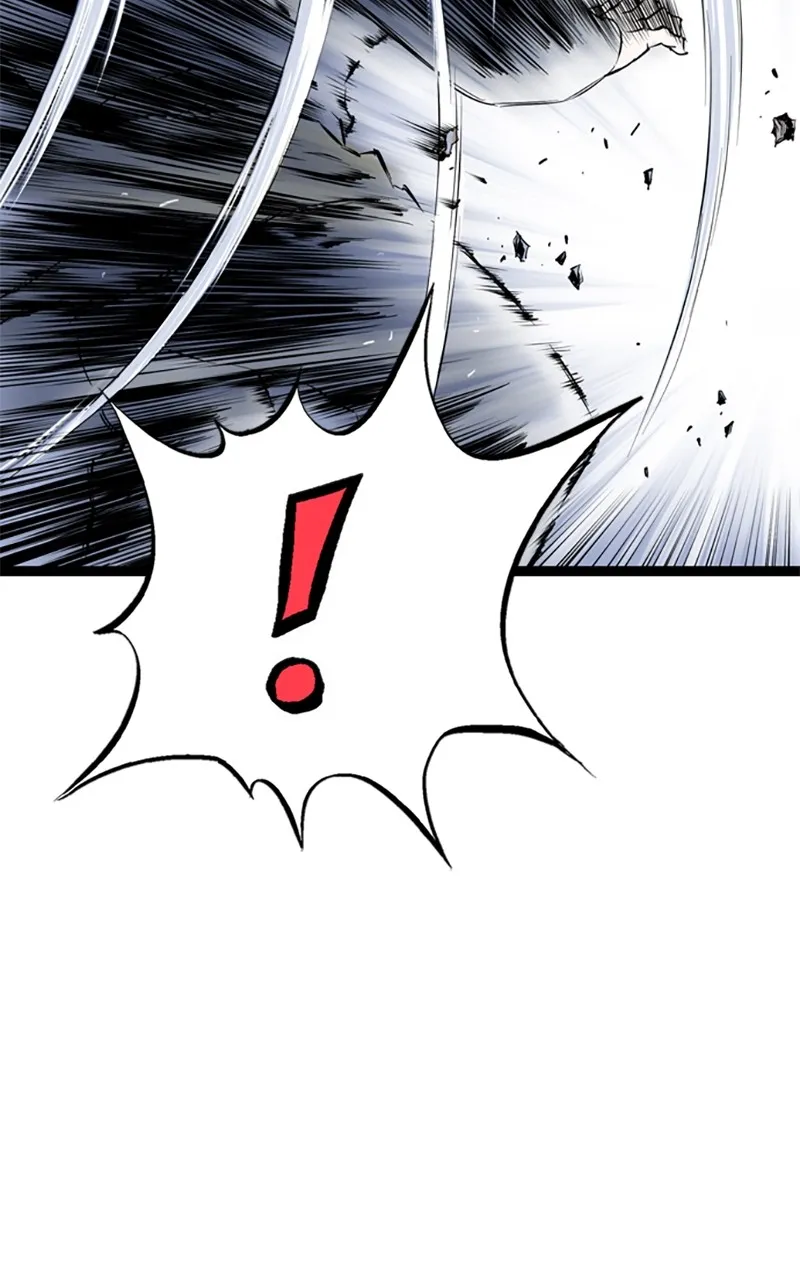 Read Asura chapter 33 image 112 on Lezhin