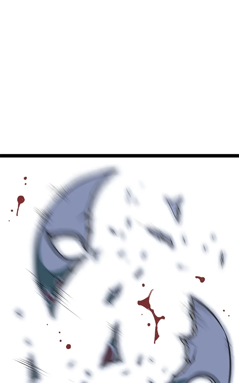Read Asura chapter 33 image 113 on Lezhin