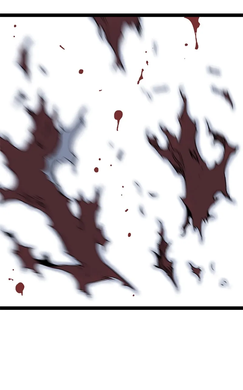 Read Asura chapter 33 image 115 on Lezhin