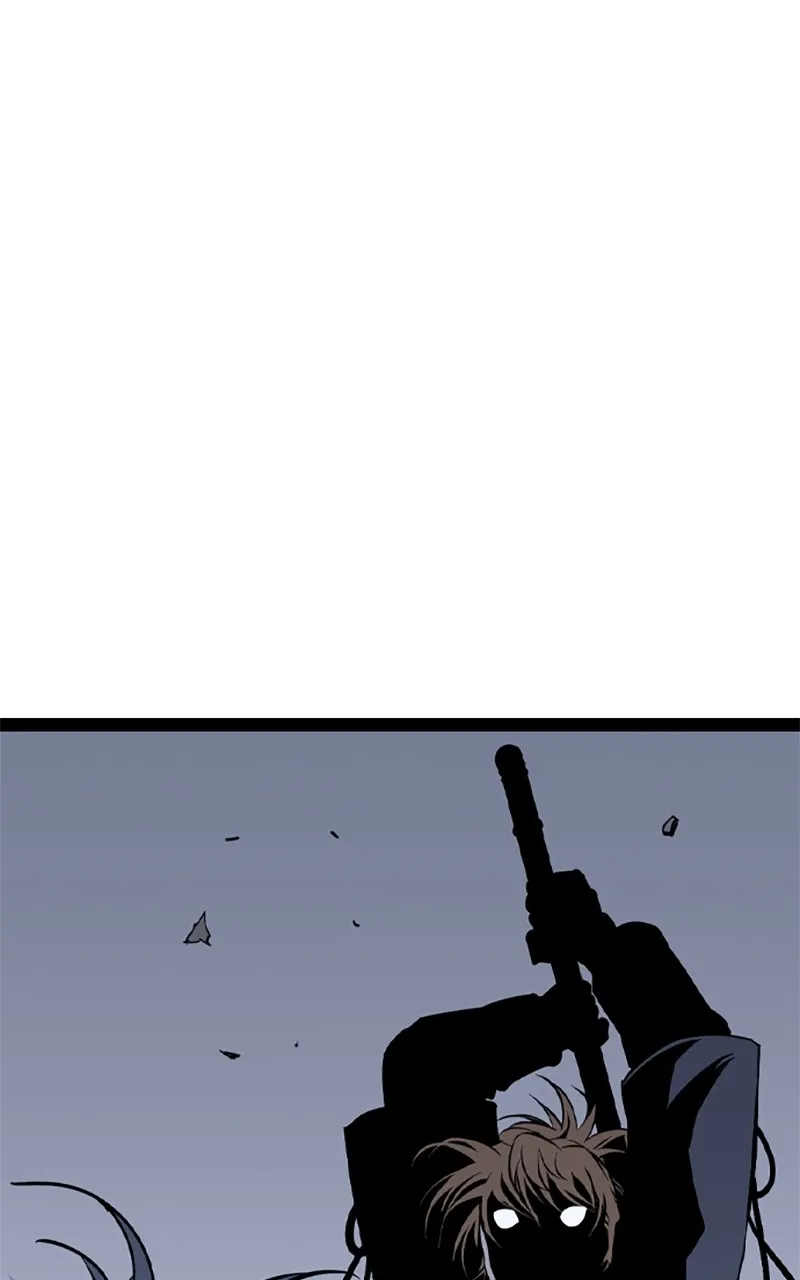 Read Asura chapter 33 image 116 on Lezhin