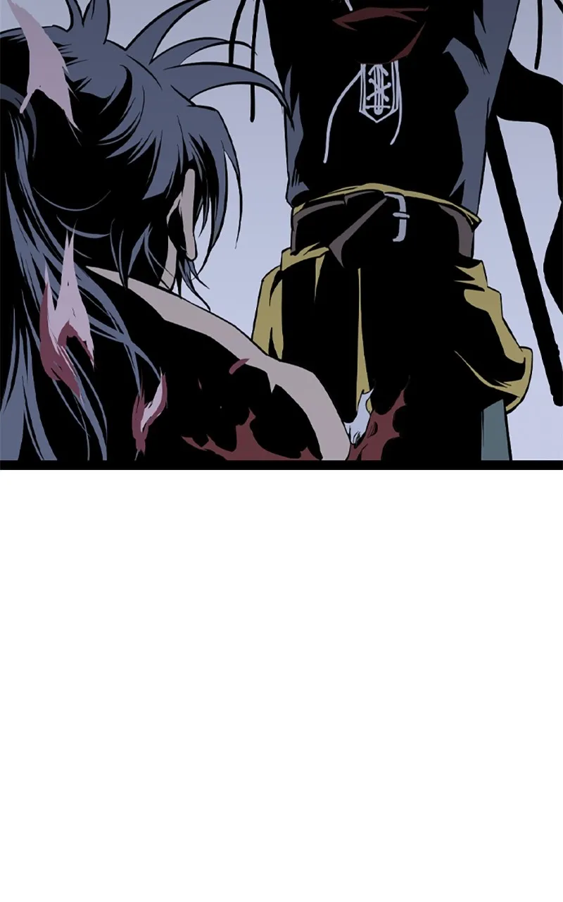 Read Asura chapter 33 image 117 on Lezhin